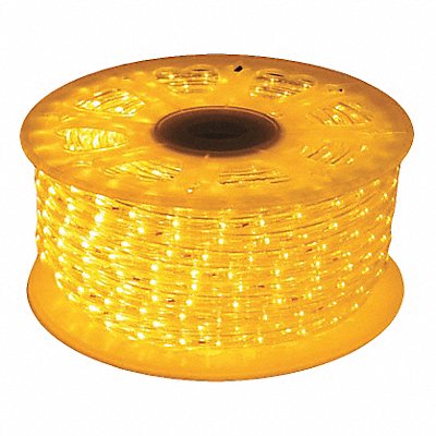 LED Rope and String Lights image